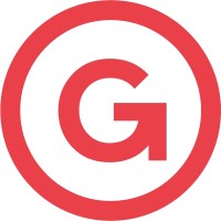 Gumitehna D.o.o. Kranj logo - Similar company to Tab Systems