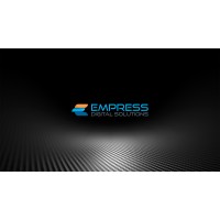 Empress Digital Solutions Pvt. Ltd. logo - Similar company to Oriental Integrated Facility Management Private Limited