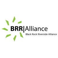 Black Rock Riverside Alliance