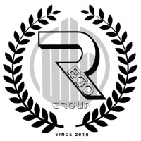 Rego Contractors logo - Similar company to Créations Intérieures