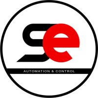 Stock Electronics PTY LTD logo - Similar company to Futuregen Ltd.