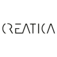 Creatica