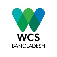 WCS Bangladesh logo - Similar company to Amantex Limited