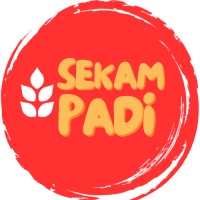 Sekampadi | Sekolah Kampung Pengembangan Agroindustri logo - Similar company to Danhour Group, Llc