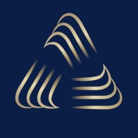 Infrapar Sustainability Ltda. logo - Similar company to Bioassets