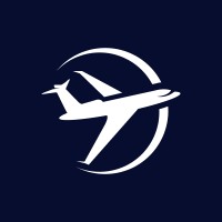 evoJets logo - Similar company to Stackpoint