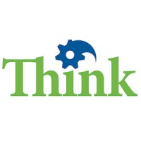 Thinkmanagement, Llc