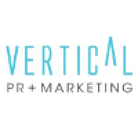 Vertical Pr + Marketing, Llc