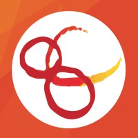 Groupe 8-C logo - Similar company to Mrg Transition