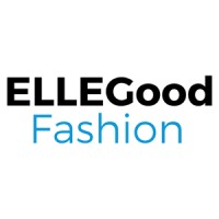 ELLEGood FASHION logo - Similar company to Sw In Scandinavia Ab