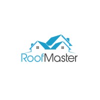 RoofMaster logo - Similar company to Buschmann Tools