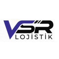 Vsr Lojistik Hizmetleri A.Ş. logo - Similar company to 4E Lojistik A.Ş.