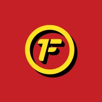 Formula Sportska Kladionica logo - Similar company to Modra Stijena