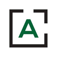 Artstudio Project logo - Similar company to Kom Hive