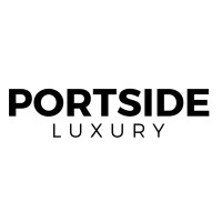 Portside Luxury logo - Similar company to Kolo Collection