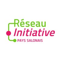 Initiative Pays Salonais logo - Similar company to Apae Eguilles