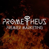 Prometheus Premier Marketing logo - Similar company to Golf Pdi
