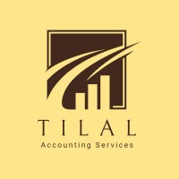 Tilal Accounting Services logo - Similar company to Intermax Consulting (Formerly Maxfin Services)