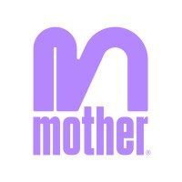 Mother Labs logo - Similar company to Klonetics Plant Science Inc.