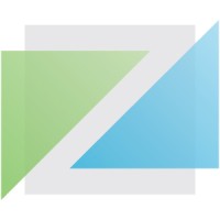 Zeldis Research Associates, Inc logo - Similar company to Kmr Research Studio