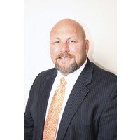 The Castle Consulting Firm logo - Similar company to Prosper & Partners