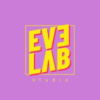 EVE LAB | Studio logo - Similar company to 15Vatios