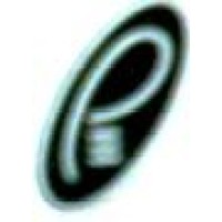 Pias Engineers logo - Similar company to Snuggling Cloud