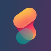 SuperPay Ödeme Hizmetleri ve Elektronik Para A.Ş. logo - Similar company to Qpay Elektronik Para Ve Ödeme Hizmetleri A.Ş.