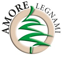 Amore Legnami srl logo - Similar company to Raja Packing