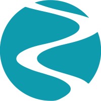 Xytal logo - Similar company to Kainoos