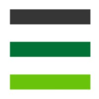 Ubitrix Inc. logo - Similar company to Code71 Inc