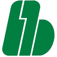 Lancaster Truck Bodies logo - Similar company to Tiny Town - Lancaster Pa
