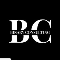 Binary Generations logo - Similar company to Scalingflow