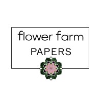 Flower Farm Papers logo - Similar company to Lsf Wholesale