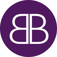 Brown Bevan Insurance Brokers logo - Similar company to Insurd