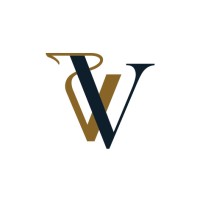 Vilela Vianna Advocacia & Consultoria