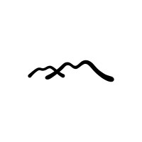 Mt. MELVIL logo - Similar company to Boulder La