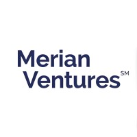 Merian Ventures logo - Similar company to Binome