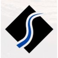 Such Capital logo - Similar company to Xrims