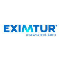 EXIMTUR BUSINESS logo - Similar company to Claimbee