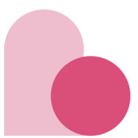 Legevisitt AS logo - Similar company to Barcontrol Systems As