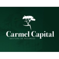 Carmel Capital logo - Similar company to Financial Black Network