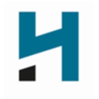 COHÉSENS logo - Similar company to Atebat