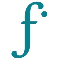 Fittico logo - Similar company to Opcom Gmbh