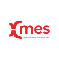 Metroprop Energy Solutions logo - Similar company to Metroprop B.V.