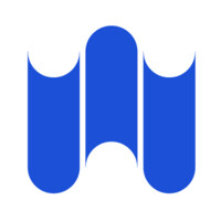 HUMA Metals logo - Similar company to Formet