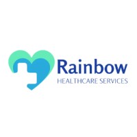 RAINBOW HEALTH SOLUTIONS logo - Similar company to Juncus Life Sciences Pvt Ltd