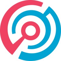 GaussToys logo - Similar company to Tideisun Group