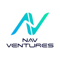 NAV VENTURES logo - Similar company to Rthree.In