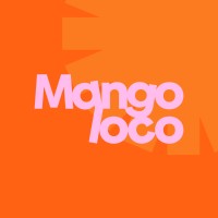 Mango Loco
